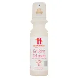 hegron-300ml-zel-spray-do-wlosow-marka-hegron