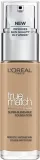 loreal-podklad-true-match-5n-stan-nowy