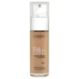 loreal-podklad-true-match-5n-marka-l-oreal-paris