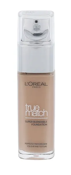 loreal-podklad-true-match-5n-wielkosc-produkt-pelnowymiarowy
