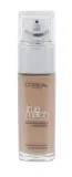 loreal-podklad-true-match-5n-wielkosc-produkt-pelnowymiarowy
