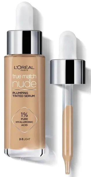 loreal-podklad-true-match-5n-produkt-wodoodporny-nie