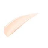 loreal-podklad-true-match-5n-wlasciwosci-wygladzajace-wyrownanie-kolorytu