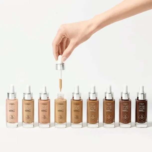 loreal-podklad-true-match-5n-konsystencja-plynna