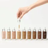 loreal-podklad-true-match-5n-konsystencja-plynna