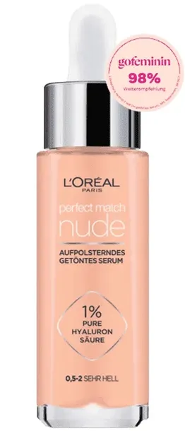loreal-podklad-true-match-5n-spf-11-20