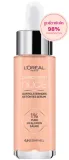 loreal-podklad-true-match-5n-spf-11-20