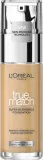 loreal-podklad-true-match-5n-pojemnosc-30-ml