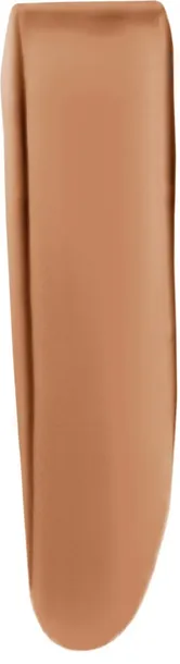 loreal-podklad-true-match-5n-kod-producenta-3600522862420
