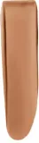 loreal-podklad-true-match-5n-kod-producenta-3600522862420