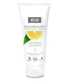 eva-natura-rozjasniajacy-krem-do-rak-i-paznokci-75ml