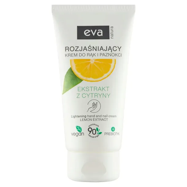eva-natura-rozjasniajacy-krem-do-rak-i-paznokci-75ml-marka-eva-natura