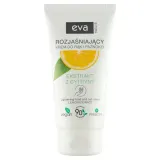 eva-natura-rozjasniajacy-krem-do-rak-i-paznokci-75ml-marka-eva-natura