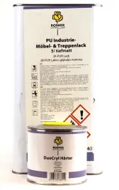 lakier-bezbarwny-rosner-pu-industrie-mobel-gleboki-mat-zestaw-5l-utwardzacz