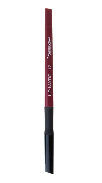 pierre-rene-kredka-do-ust-matic-12-marka-pierre-rene