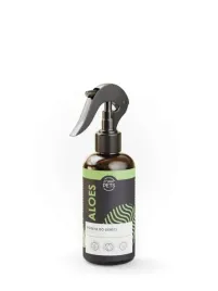 wow-pets-mgielka-do-siersci-dla-psow-aloes