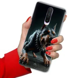 etui-do-xiaomi-redmi-k30-pancerne-motocykle-i-sexowne-demonice-rozne-wzory