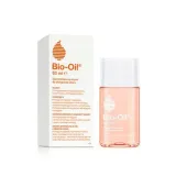 bio-oil-60ml