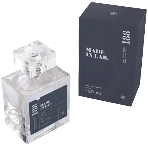 made-in-lab-men-edp-100ml-188-marka-made-in-lab