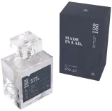 made-in-lab-men-edp-100ml-188-marka-made-in-lab