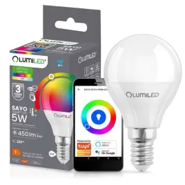 zarowka-led-e14-p40-kulka-5w40w-450lm-rgb-cct-sciemnialna-tuya-wifi-smart