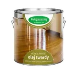 koopmans-olej-twardy-do-drewna-schody-parkiet-1l-kolor-wg-wzornika-kolorow