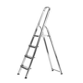 drabina-aluminiowa-bayersystem-smart-comfort-bs-da4-150kg