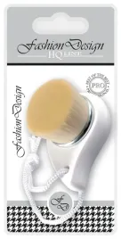 top-choice-30536-szczoteczka-do-twarzy