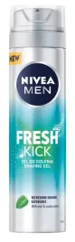 nivea-men-zel-do-golenia-200ml-fresh-kick