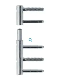zawias-do-ciezkich-drzwi-drewnianych-zewnetrznych-ursus-fi-18-mm