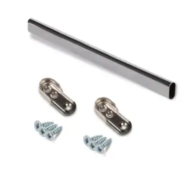 drazek-owalny-na-ubrania-rura-do-szafy-1-metr-zestaw-drazek-mocowanie