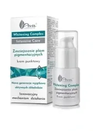 ava-laboratorium-whintening-comlex-krem-punktowy-15ml