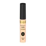 max-factor-facefinity-korektor-all-day-flawless-020-shade-stan-nowy