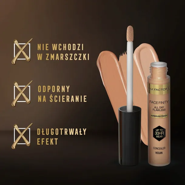 max-factor-facefinity-korektor-all-day-flawless-020-shade-poziom-krycia-sredni