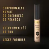 max-factor-facefinity-korektor-all-day-flawless-020-shade-opakowanie-z-aplikatorem