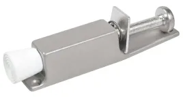 przytrzymywacz-drzwiowy-130mm-lakierowany-srebrny