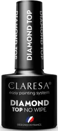 claresa-top-no-wipe-diamond-5g