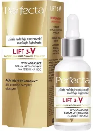 dax-perfecta-lift-3-v-serum-wygladzajaco-liftingujace-30ml