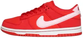 buty-nike-dunk-low-mlodziezowe-walentynkowe-r-385