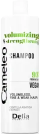 delia-cameleo-vegan-szampon-400ml-volumizing