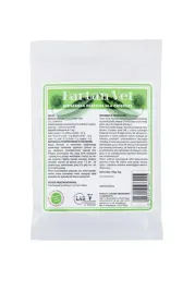 mieszanka-paszowa-dla-zwierzat-gospodarskich-lab-v-fartan-vet-100g