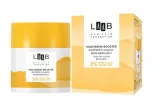 aa-laab-krem-multikrem-booster-50ml