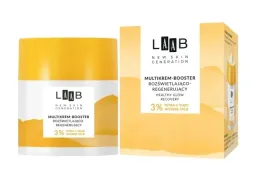 aa-laab-krem-multikrem-booster-50ml