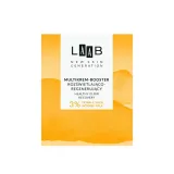 aa-laab-krem-multikrem-booster-50ml-stan-nowy