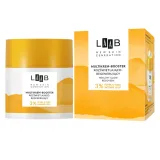 aa-laab-krem-multikrem-booster-50ml-marka-aa
