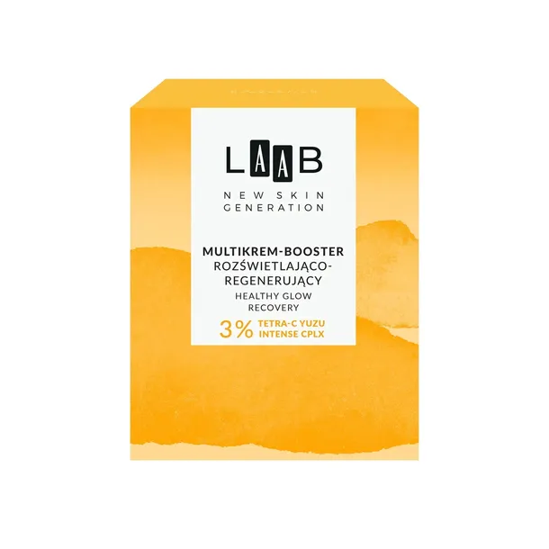aa-laab-krem-multikrem-booster-50ml-rodzaj-dzien-i-noc