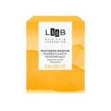 aa-laab-krem-multikrem-booster-50ml-rodzaj-dzien-i-noc