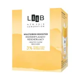 aa-laab-krem-multikrem-booster-50ml-typ-skory-normalna-sucha