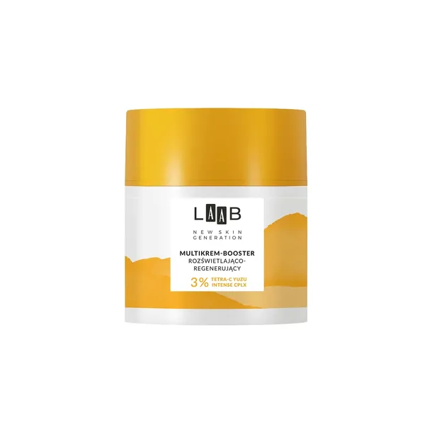 aa-laab-krem-multikrem-booster-50ml-dzialanie-rozswietlajace