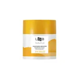 aa-laab-krem-multikrem-booster-50ml-dzialanie-rozswietlajace